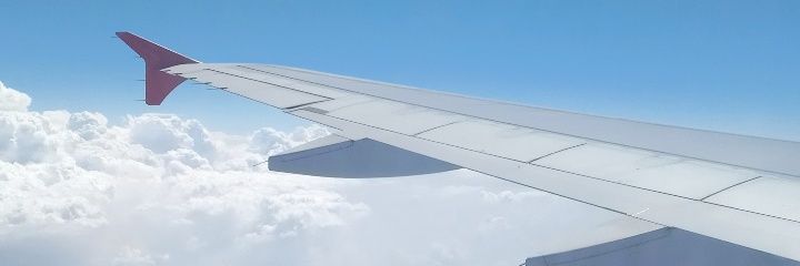 joyjit74's profile banner image