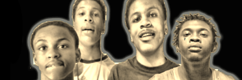 GangTraffic's profile banner image