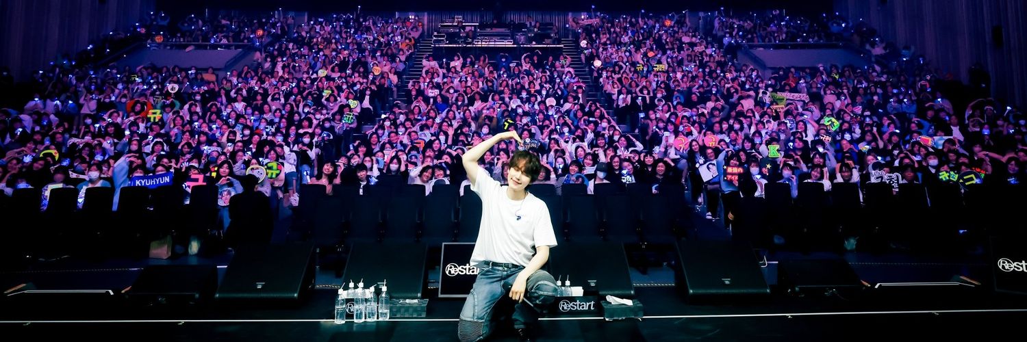 0710Kama's profile banner image