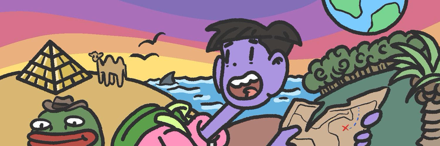 eth_mrs's profile banner image