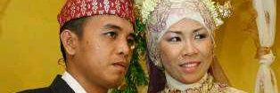 HidayatMaf's profile banner image