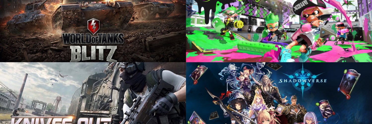like_nooble's profile banner image