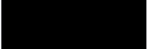 matthewmapue's profile banner image