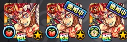 riyamabiko22's profile banner image