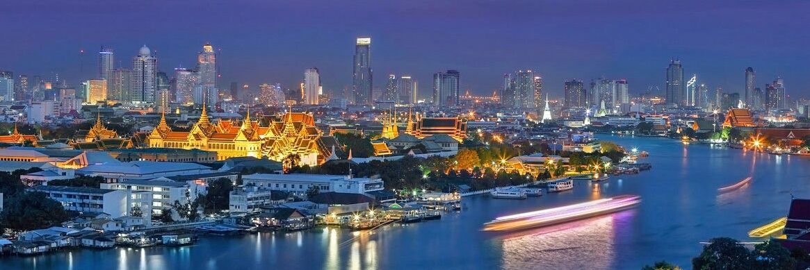 HKrauseBKK's profile banner image