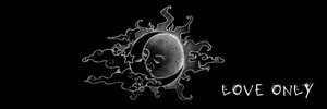 bardockg84's profile banner image