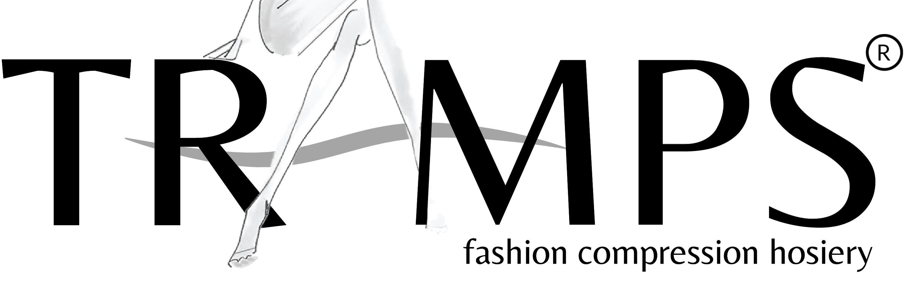 TRAMPS_Hosiery's profile banner image