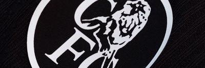 buti_bae's profile banner image