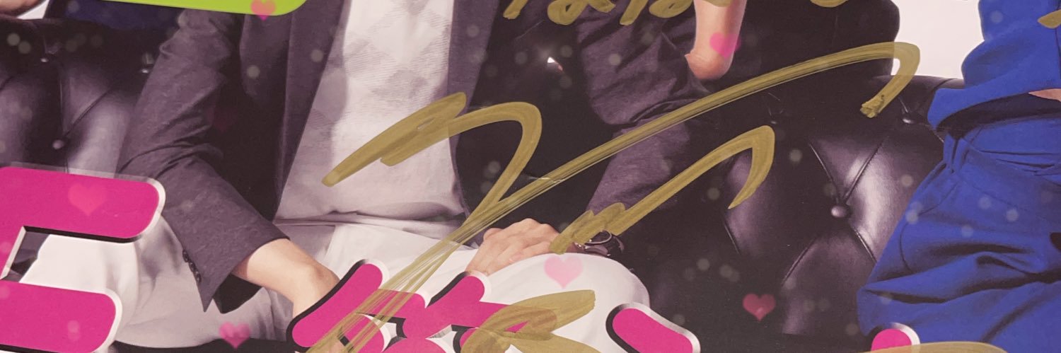 yf__18's profile banner image