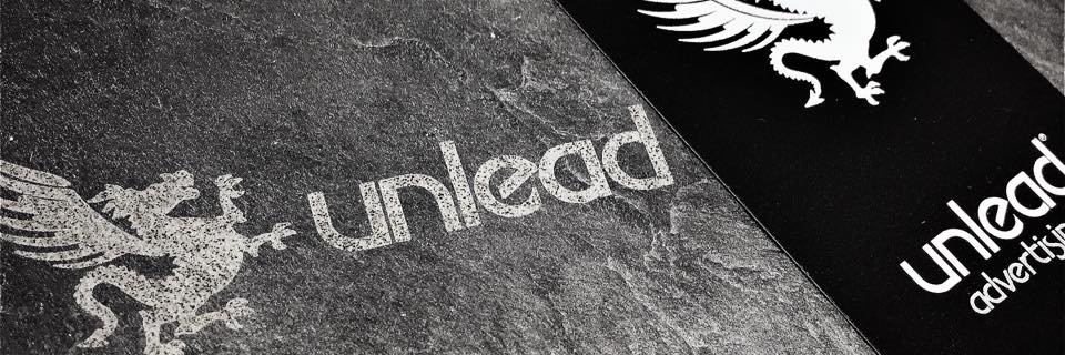 UnleadIT's profile banner image