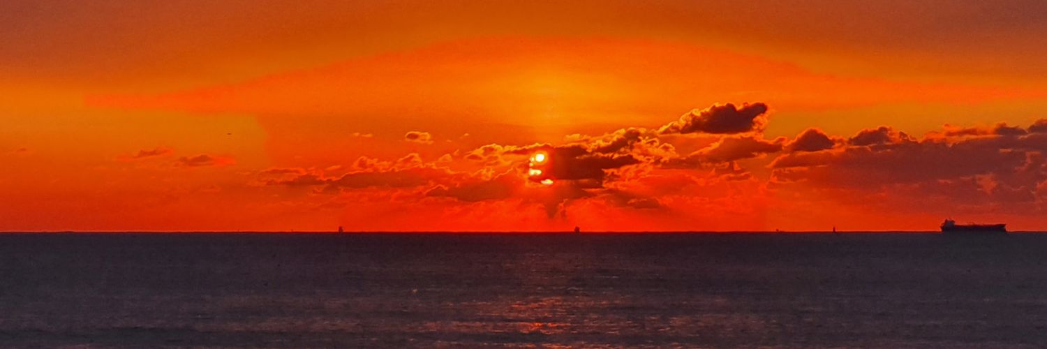 quentin_dimur's profile banner image