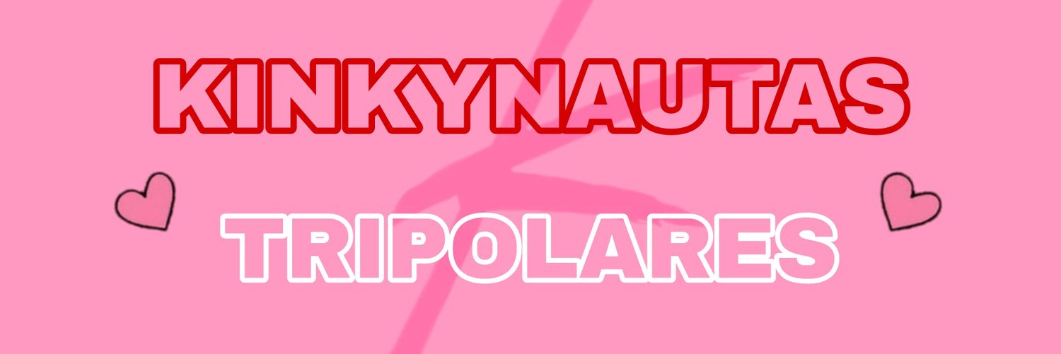 tripolares_fc's profile banner image