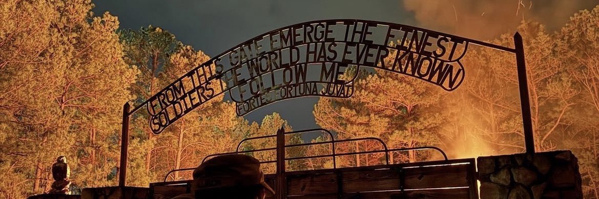 roldan_willie's profile banner image