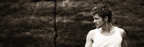 Thomas_Cox_'s profile banner image