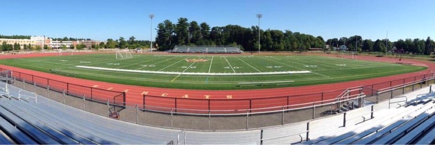 WeymouthFB's profile banner image