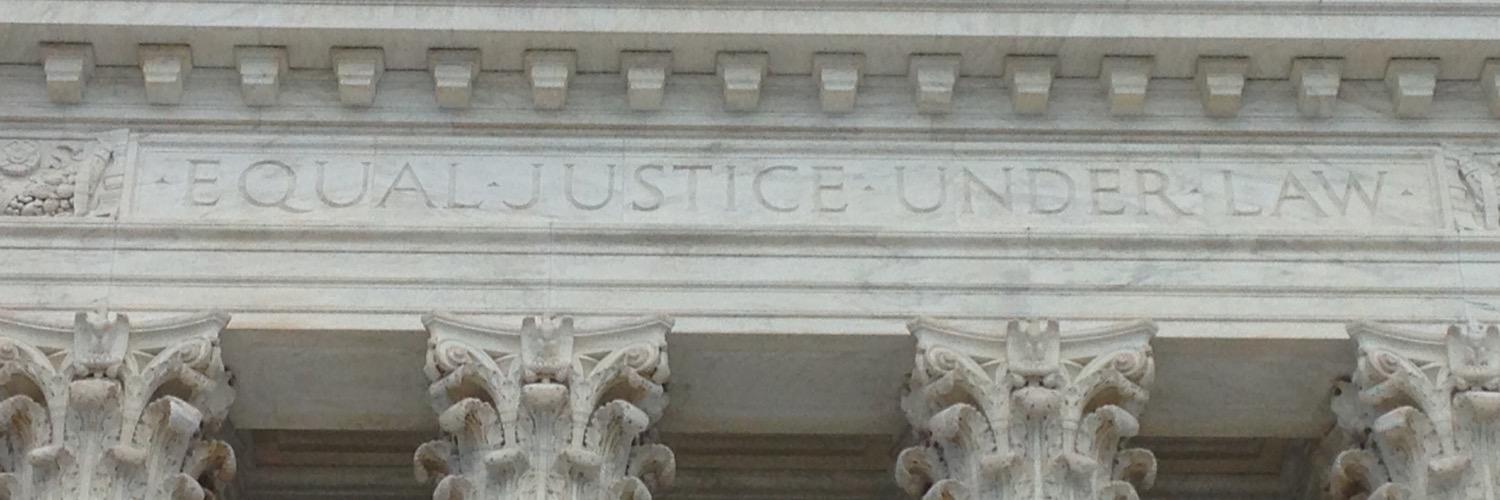 SienaMockTrial's profile banner image