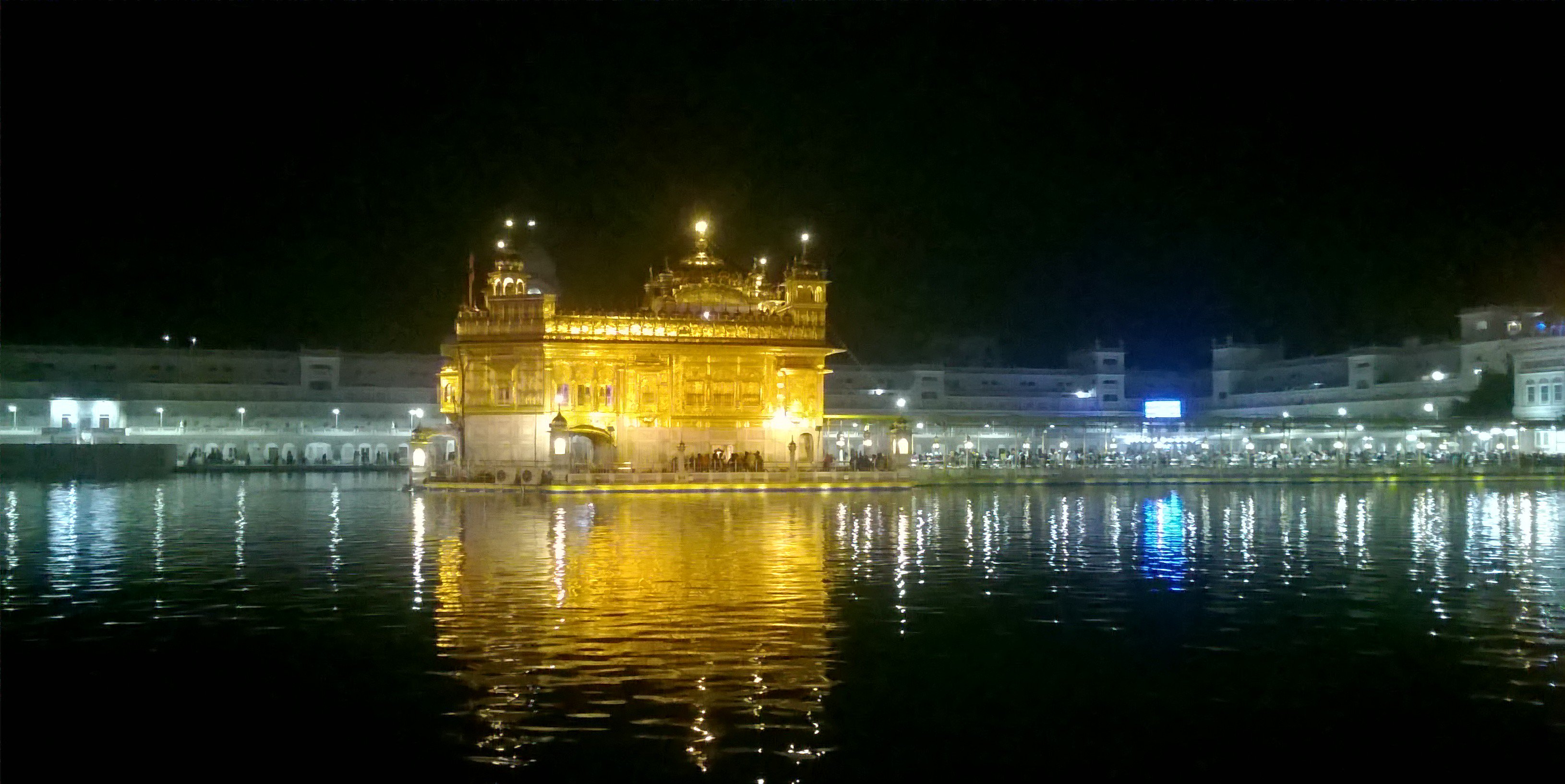PawanChoubey772's profile banner image