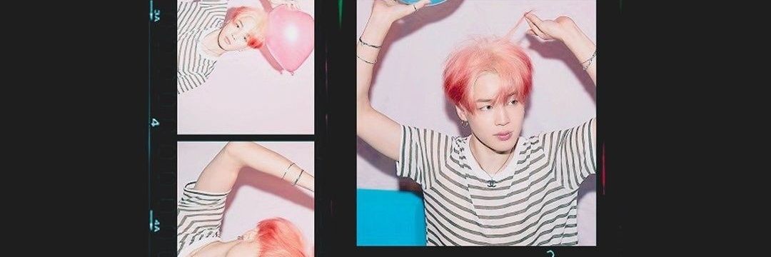 Myley_L's profile banner image