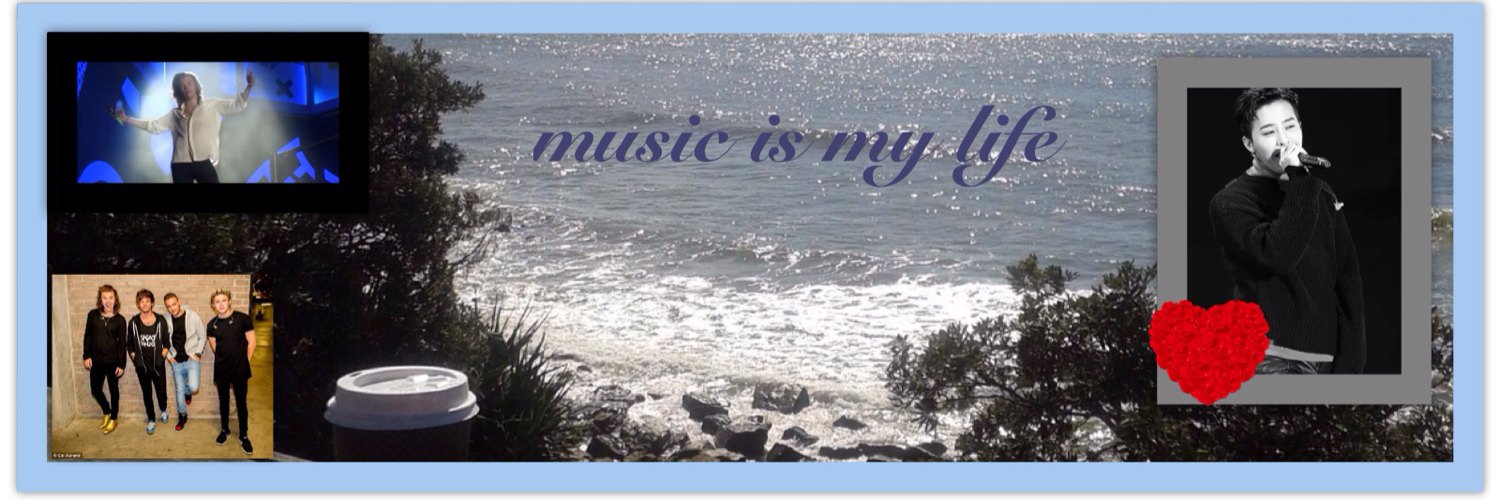 Stylin_4ever's profile banner image