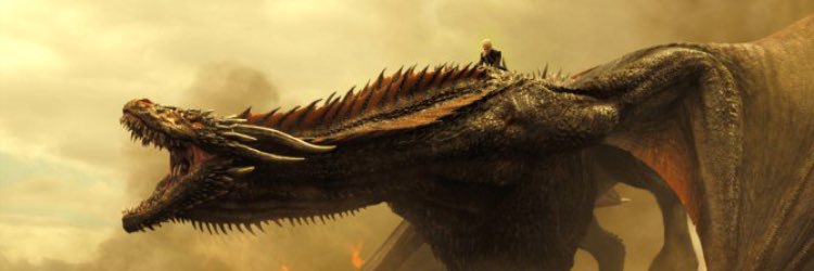 StormbornDrakon's profile banner image