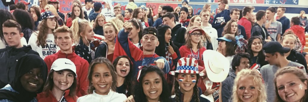 BHSPIRIT's profile banner image