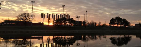 mslove_259 Profile Banner