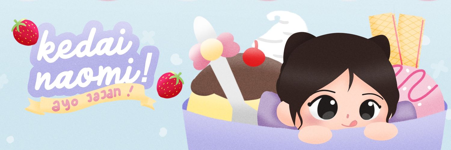 trounler's profile banner image