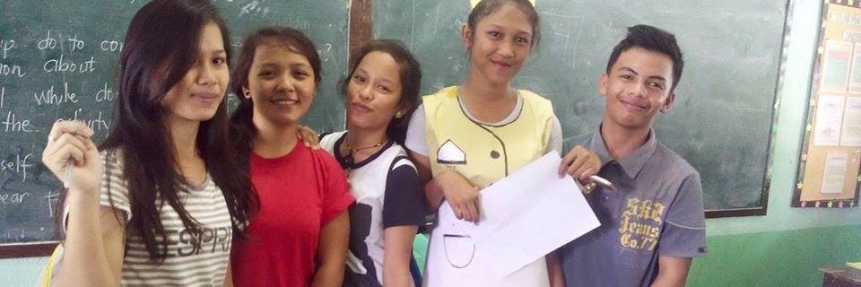 Cecel143's profile banner image