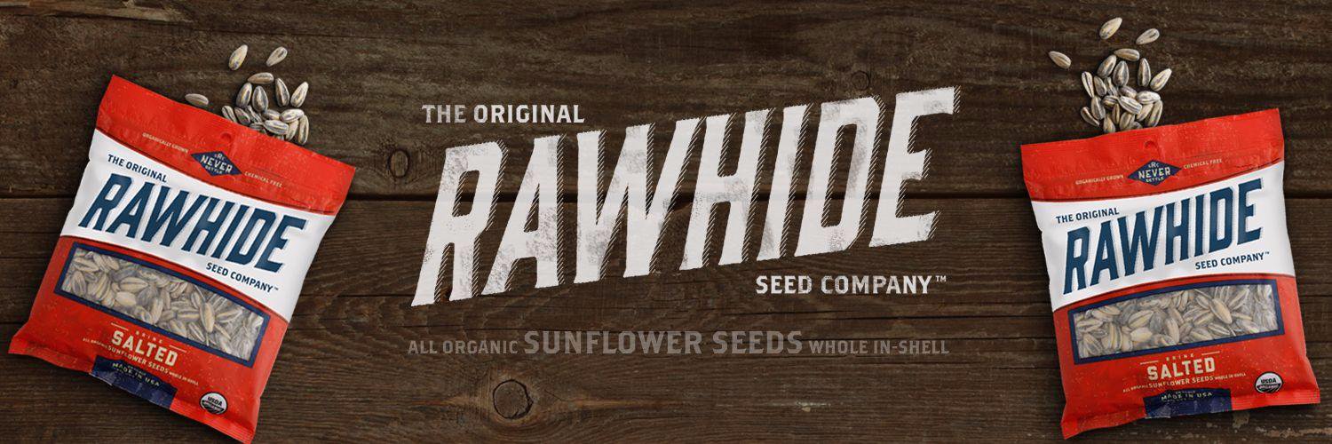RawhideSeed's profile banner image