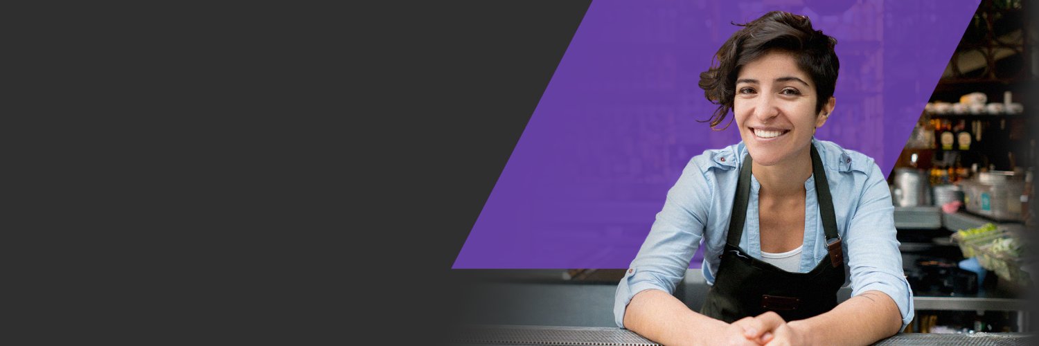 Driven_CA's profile banner image