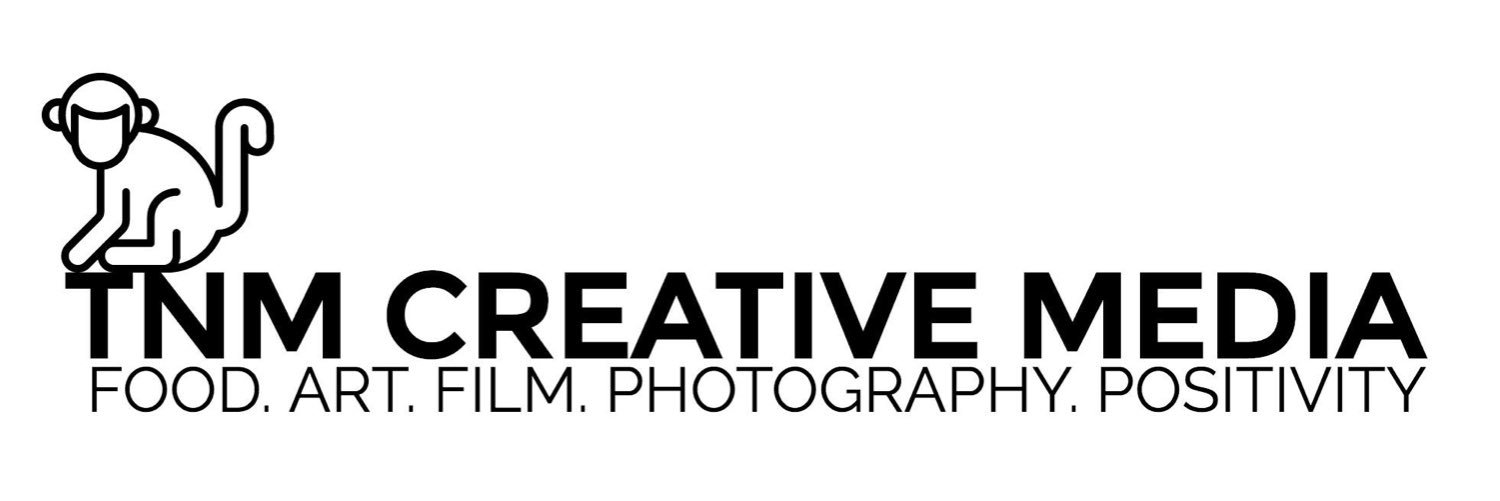 JamieHenshall's profile banner image