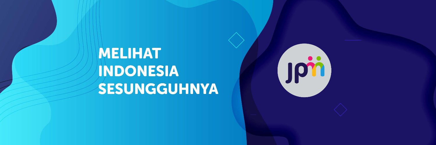 jpmtelevisi's profile banner image