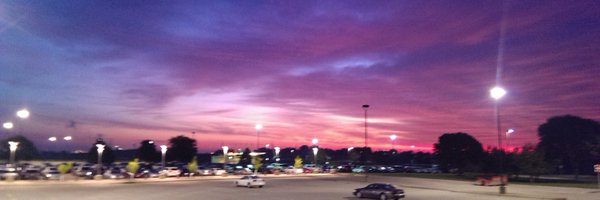 pnagpalMD Profile Banner