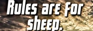 SB26LB's profile banner image
