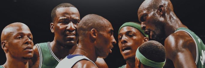 Elliot2Cold's profile banner image