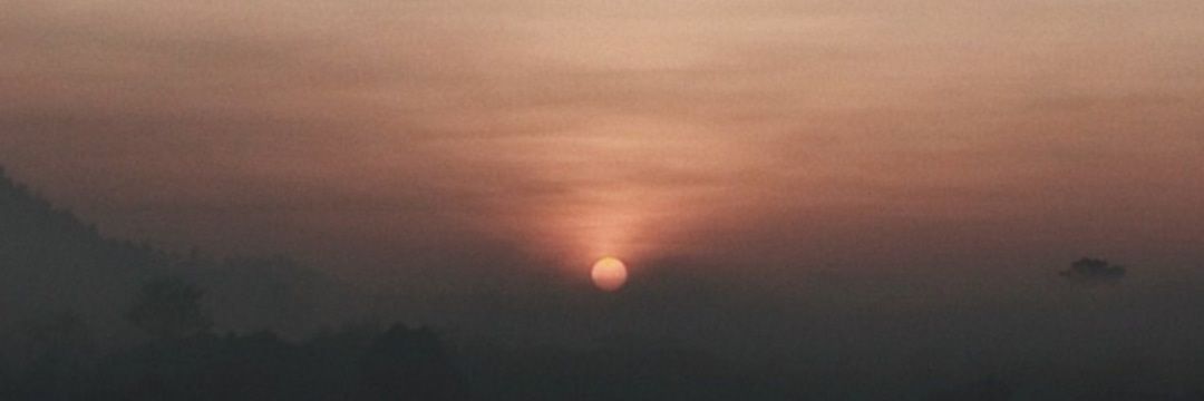 erlanggapramono's profile banner image