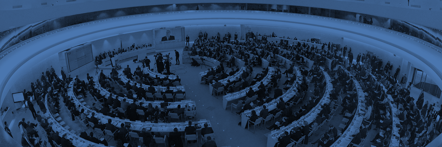 CenterforReproRights banner