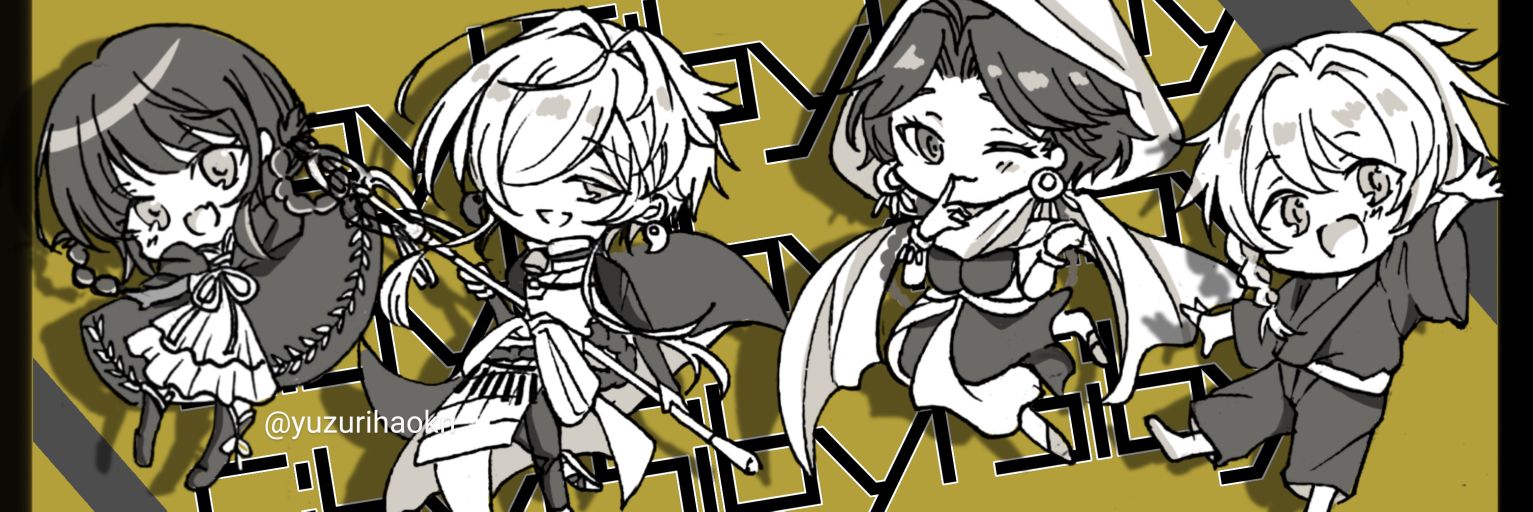 SB_13S's profile banner image