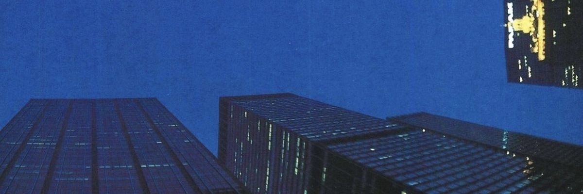 Spooky_cat1851's profile banner image