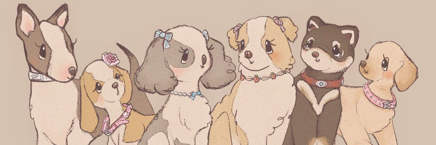 kenmajj's profile banner image