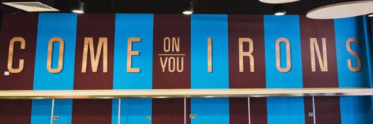 WestHamMatty ⚒ banner