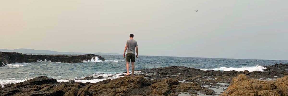 Gav_Costy's profile banner image