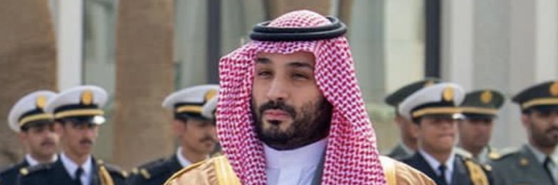 fullman9911's profile banner image