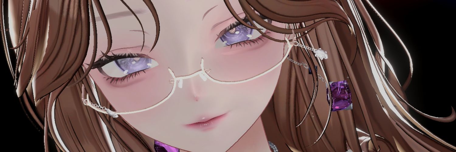 xintian13's profile banner image