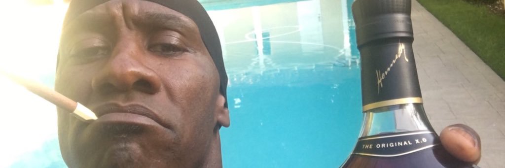 Jsmiffandwesson's profile banner image