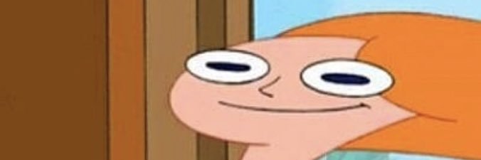 AshMainsRToxic's profile banner image
