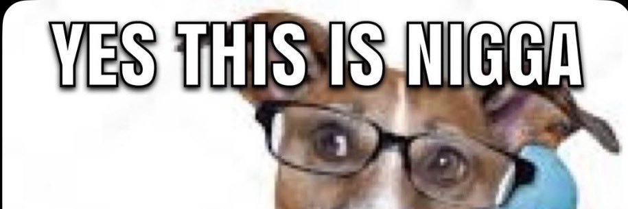 STEP banner