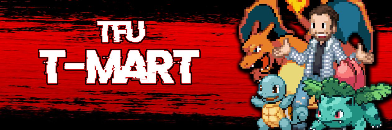 T_MART17's profile banner image