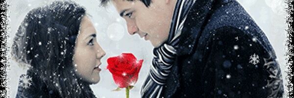 AWahab68's profile banner image