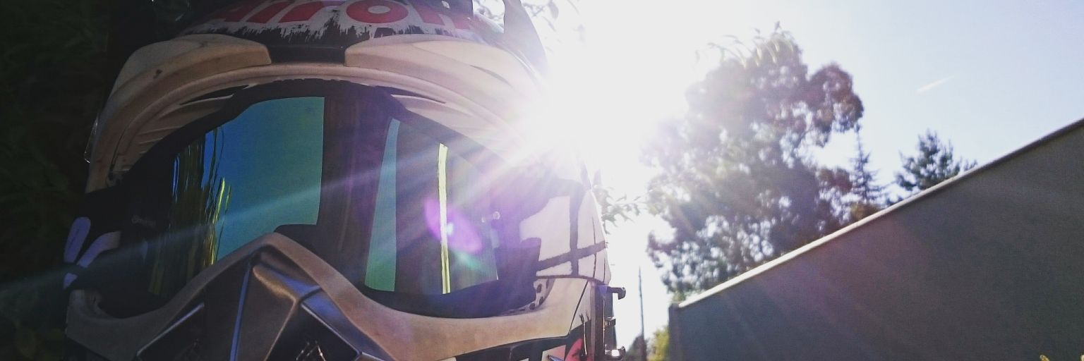 Guillaumerob's profile banner image
